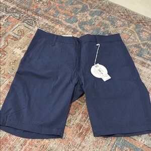 AG the griffen Mens shorts